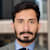 Junaid Hassan