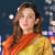 Fariha K