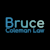 Bruce Coleman