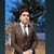 Qasim Naveed