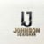 JOHNSON