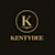Kenty