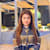 Hamna Fiyyaz