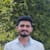 Talha