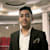 Sujesh Barua