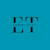 Emmart T