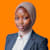 Haleemah