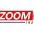 Zoomcontact.net