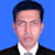 Md Shahed Hasan