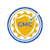 Gmc Expert