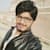 UzAir
