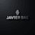 JAVIER BAE