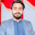 Abid A