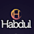 Habdul