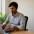 Limon Biswas