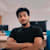 Arshad