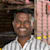 Ganesh Londhe