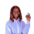 Ajayi T