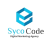 Sycocode