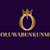 OLUWABUNKUNMI