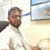 I.riyazdeen
