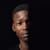 Mustapha Y
