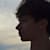Andrii L