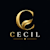 Cecil