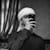 Muhammad S