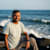 Krishna K