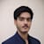 Hammad Idrees