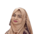 Nosrat Jahan