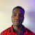 Oluwatosin A