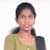 Kaveri