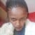 Cathy Njuguna
