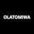Olatomiwa-Dan