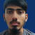 Farhad Hossen