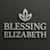 Blessing E