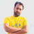 Salman Bhatti