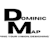 Dominic M