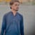 Shehriyar