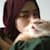 fatimah_elmu