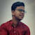Rashed S