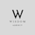 Wisdom A