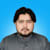 nouman_sial