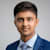 Suyash