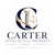 Carter
