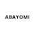 Abayo Y