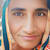 Shahida