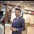 Umair K